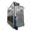 Evaporative Cooler, 220v, 7.5 - view 4