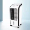 Evaporative Cooler, 300m³/h, 120-Degree