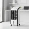 Evaporative Cooler, 300m³/h, 120-Degree - view 3