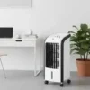 Evaporative Cooler, 300m³/h, 120-Degree - view 5