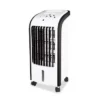 Evaporative Cooler, 300m³/h, 120-Degree - view 6