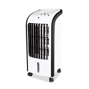 Evaporative Cooler, 300m³/h, 120-Degree - view 6
