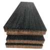Evaporative Cooling Pads Cooler