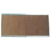 Evaporative Cooling Pads Cooler - view 2