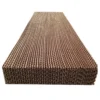 Evaporative Cooling Pads Cooler - view 3