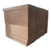 Evaporative Cooling Pads Cooler - view 4