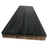 Evaporative Cooling Pads Cooler - view 5