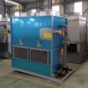 Evaporative Cooling Tower, PUE<1.25, 380, 15