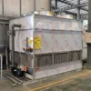 Evaporative Cooling Tower, PUE<1.25, 380, 15 - view 2
