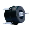 Evaporative Electrical Air Cooler, SUAGAN, Brushless, BLDC