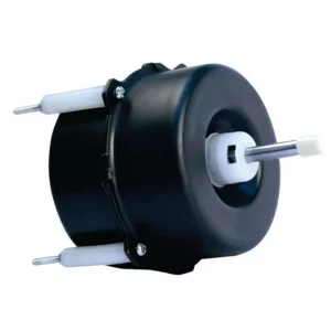 Evaporative Electrical Air Cooler, SUAGAN, Brushless, BLDC