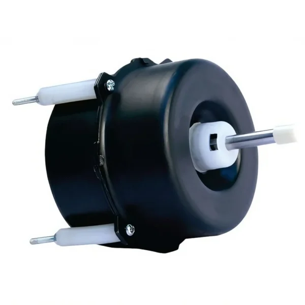 Evaporative Electrical Air Cooler, SUAGAN, Brushless, BLDC