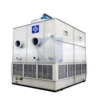 Evaporative Fluid Cooler, HACST, 100RT, HVAC