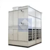 Evaporative Fluid Cooler, HACST, 100RT, HVAC - view 2