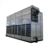 Evaporative Fluid Cooler, HACST, 100RT, HVAC - view 3