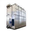 Evaporative Fluid Cooler, HACST, 100RT, HVAC - view 5