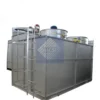 Evaporative Fluid Cooler, HACST, 100RT, HVAC - view 6
