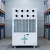 Evaporative Jet Air Conditioner, 12HP, 380v
