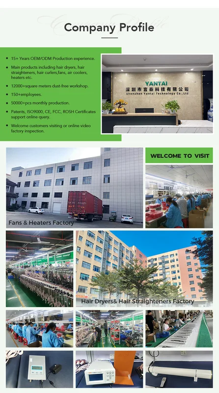 Evaporative Portable Air Cooler, 30000M3, Electric - view 6