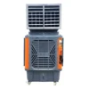 Evaporative Ventilation Air Cooler, YH-P20, Portable - view 3