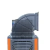 Evaporative Ventilation Air Cooler, YH-P20, Portable - view 5