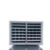 Evaporative Ventilation Air Cooler, YH-P20, Portable - view 6