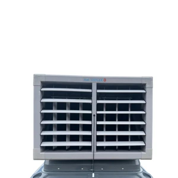 Evaporative Ventilation Air Cooler, YH-P20, Portable - view 6