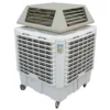 Evaporative Water Air Cooler, Portable, 18000m³/h