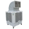 Evaporative Water Air Cooler, Portable, 18000m³/h - view 2
