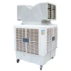Evaporative Water Air Cooler, Portable, 18000m³/h - view 3