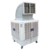 Evaporative Water Air Cooler, Portable, 18000m³/h - view 6