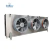 Evaporator, 10~125HP, 380V, balst freezer