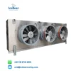 Evaporator, 10~125HP, 380V, balst freezer - view 2