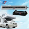 Evaporator, 12V, 24V - view 2