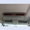 Evaporator, 12V, 24V - view 3