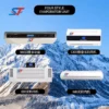 Evaporator, 12V, 24V - view 5