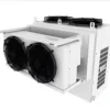 Evaporator, 1Hp, 2Hp - view 2