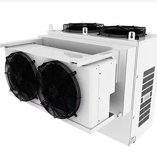 Evaporator, 1Hp, 2Hp - view 2