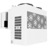 Evaporator, 1Hp, 2Hp - view 3