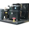 Evaporator, 1Hp, 2Hp - view 4
