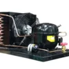 Evaporator, 1Hp, 2Hp - view 5
