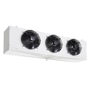 Evaporator, 220v-380V, R404