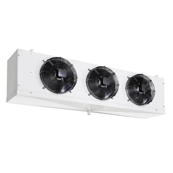 Evaporator, 220v-380V, R404