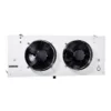 Evaporator, 220v-380V, R404 - view 2