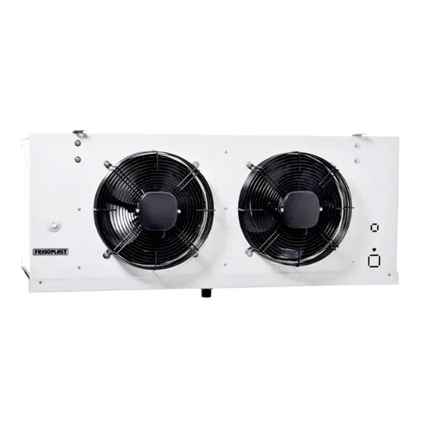 Evaporator, 220v-380V, R404 - view 2