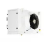Evaporator, 220v-380V, R404 - view 3