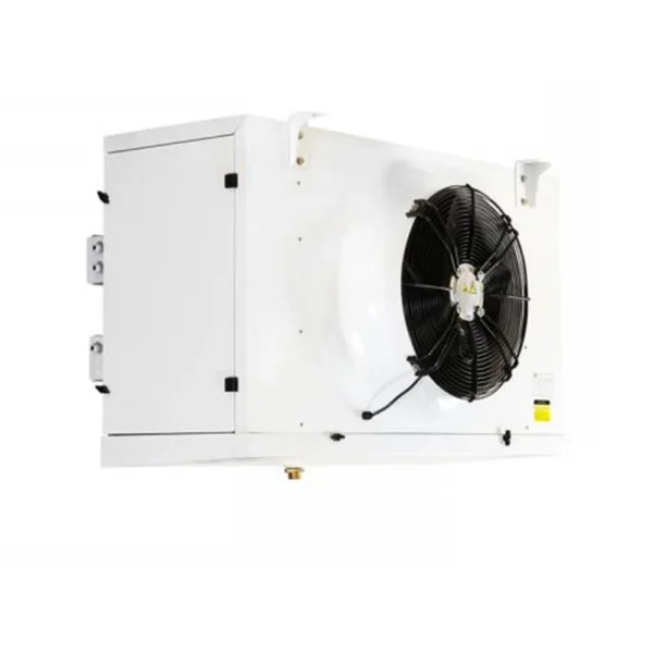 Evaporator, 220v-380V, R404 - view 3