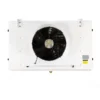 Evaporator, 220v-380V, R404 - view 4
