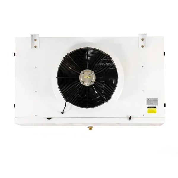 Evaporator, 220v-380V, R404 - view 4