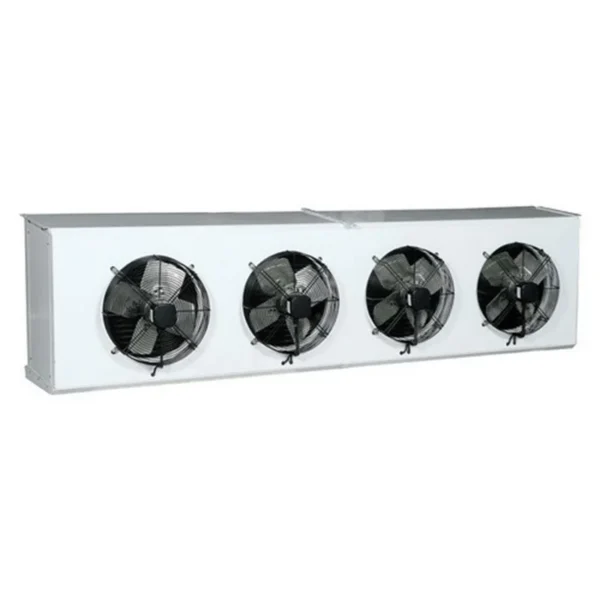 Evaporator, 220v-380V, R404 - view 5